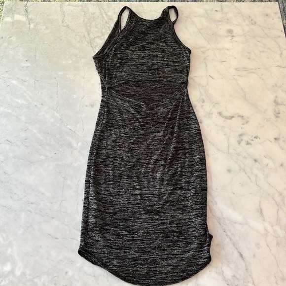Aritzia Wilfred Free Yasmin Dress Size Small - Picture 8 of 11